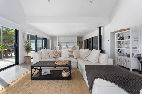 Photo of property in 69 Burke Road, Wainui, Opotiki, 3198