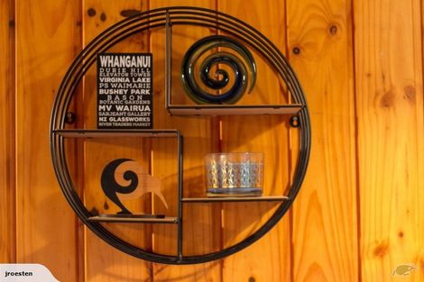 Photo of property in 31 Taylor Street, Durie Hill, Whanganui, 4500