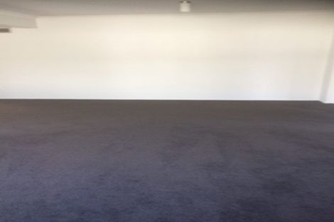 Photo of property in 75 Rotherham Terrace, Miramar, Wellington, 6022