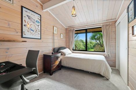 Photo of property in 148 Church Road, Te Kamo, Kamo, 0185