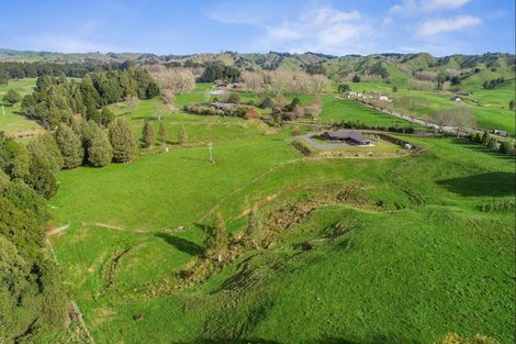 Photo of property in 39 Otapouri Road, Owhango, 3989