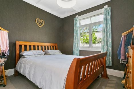 Photo of property in 29 Princes Street, Cambridge, 3434