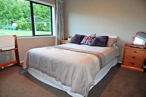 Photo of property in 71 Riverstream Drive, Waipapa, Kerikeri, 0295