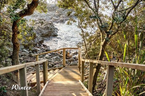 Photo of property in 305 State Highway 10, Cable Bay, 0420