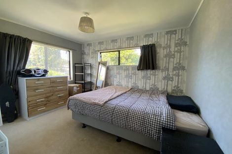 Photo of property in 18b Cumberland Crescent, Welcome Bay, Tauranga, 3112