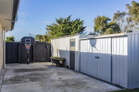 Photo of property in 13 Transport Lane, Oxford, 7430