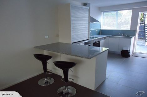 Photo of property in 5/27 Brockworth Place, Riccarton, Christchurch, 8011