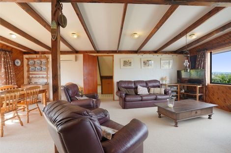 Photo of property in 72 West View Crescent, Onerahi, Whangarei, 0110