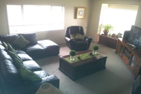 Photo of property in 49 Totara Views Drive, Red Beach, 0932