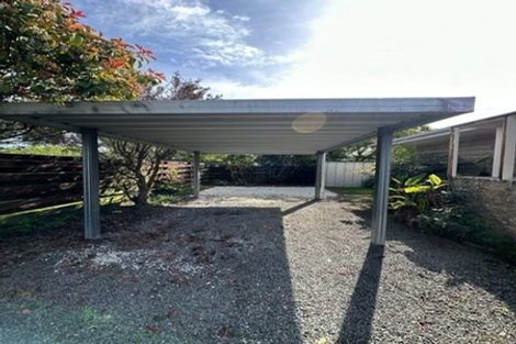 Photo of property in 10c Eltham Road, Blenheim, 7201