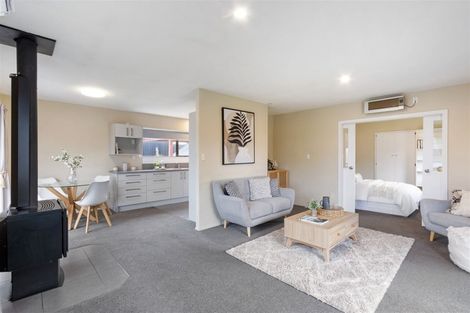 Photo of property in 34c Dale Street, Kaiapoi, 7630