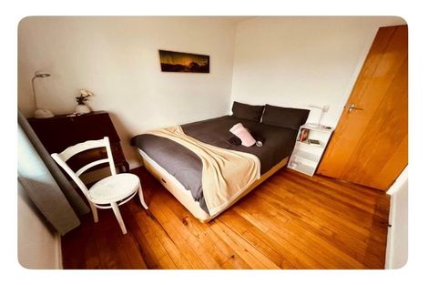 Photo of property in 34 Hawea Street, Mount Maunganui, 3116