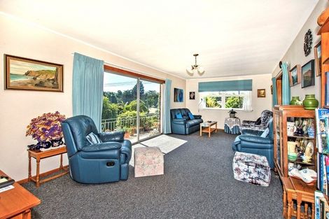 Photo of property in 90 Old Onerahi Road, Onerahi, Whangarei, 0110