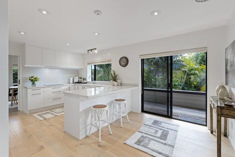 Photo of property in 23 Glucina Avenue, West Harbour, Auckland, 0618