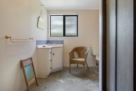 Photo of property in 403 Woodland Road, Tahawai, Katikati, 3170