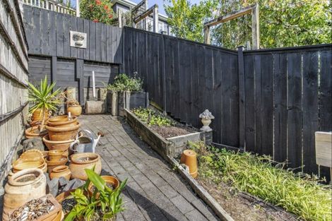 Photo of property in 60b Temple Street, Meadowbank, Auckland, 1072