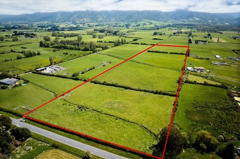 Photo of property in 122 Mill Road, Kaikoura Flat, Kaikoura, 7300