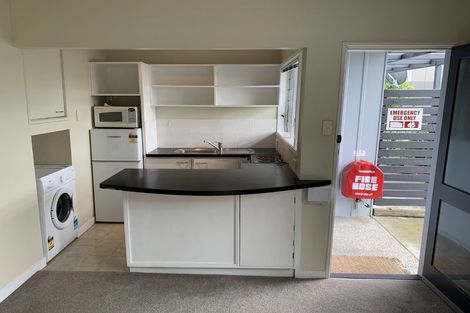 Photo of property in 15/373 Khyber Pass Road, Newmarket, Auckland, 1023