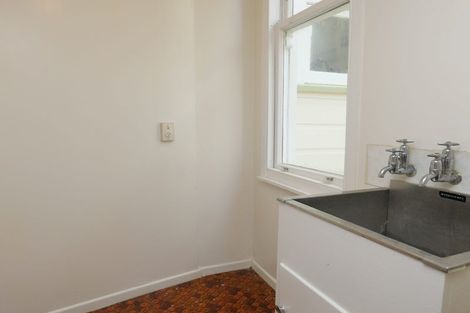 Photo of property in 19 Hiropi Street, Newtown, Wellington, 6021