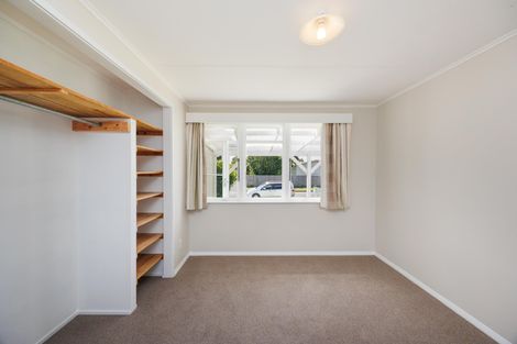 Photo of property in 6 London Terrace, Awapuni, Palmerston North, 4412