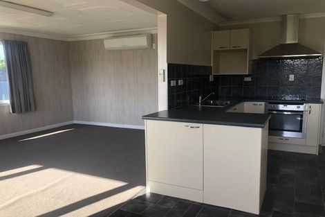 Photo of property in 71 Stuart Street, Hawthorndale, Invercargill, 9810