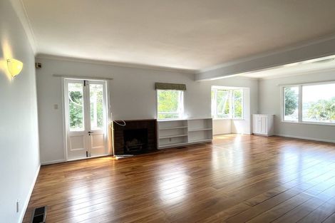 Photo of property in 15/17 Margot Street, Epsom, Auckland, 1051