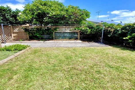 Photo of property in 3 Corns Street, Kensington, Whangarei, 0112