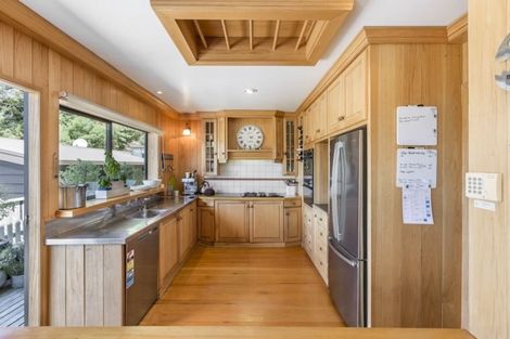 Photo of property in 34 Martin Road, Matakana, Warkworth, 0985