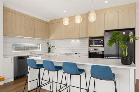 Photo of property in 9 Dome Lane, Warkworth, 0910