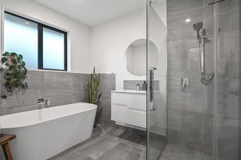 Photo of property in 9 Mills Road, Marshland, Christchurch, 8051