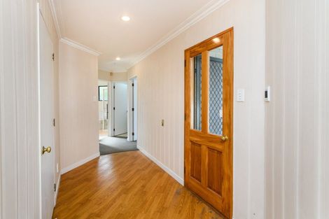 Photo of property in 7b Harrow Place, Hokowhitu, Palmerston North, 4410