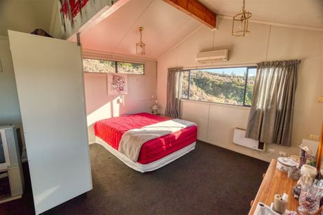 Photo of property in Rosstown, Reefton, 7830
