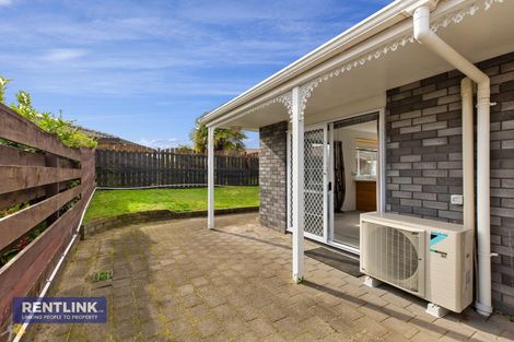 Photo of property in 23 Balmacewen Place, Mount Maunganui, 3116
