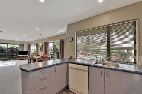 Photo of property in 12 Appaloosa Avenue, Richmond, 7020