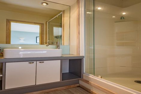 Photo of property in 158 Mangawhero Terrace, Ohakune, 4625