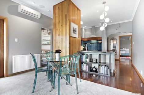 Photo of property in 95 Jubilee Road, Khandallah, Wellington, 6035