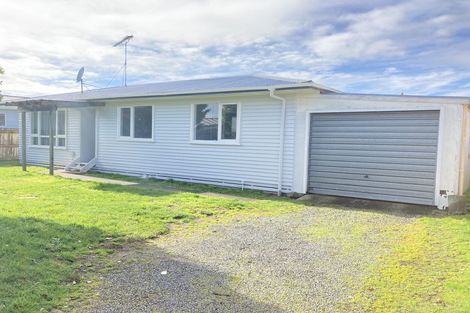 Photo of property in 190a Shakespeare Street, Leamington, Cambridge, 3432