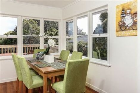 Photo of property in 4020 Great North Road, Glen Eden, Auckland, 0602