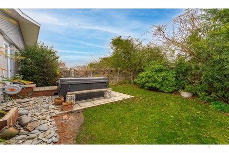 Photo of property in 38 Augustine Street, Waimate, 7924