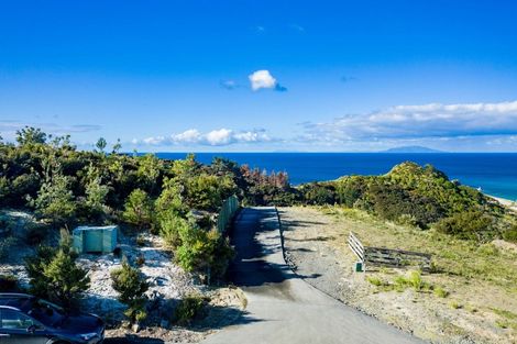 Photo of property in 20b Seacoast Road, Mangawhai Heads, Mangawhai, 0505