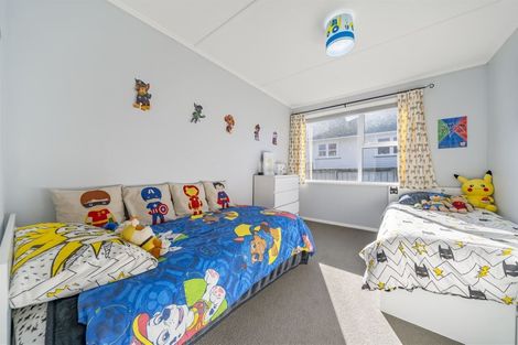 Photo of property in 27 Rimu Street, Naenae, Lower Hutt, 5011