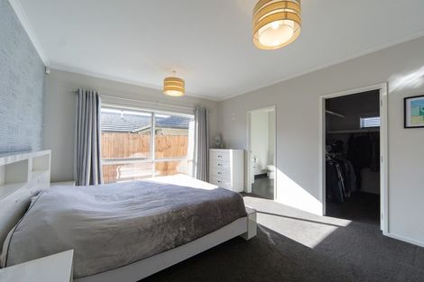 Photo of property in 10 Bramber Street, Flagstaff, Hamilton, 3210