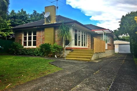 Photo of property in 128 Avondale Road, Avondale, Auckland, 1026