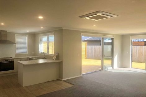 Photo of property in 41 Breton Drive, Waipu, 0510