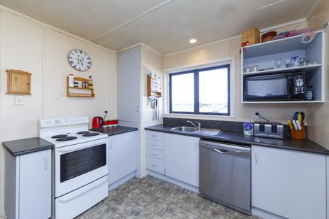 Photo of property in 31 Owen Street, Bunnythorpe, Palmerston North, 4481