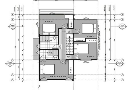 Photo of property in 8 Waka Street, Albany Heights, Auckland, 0632