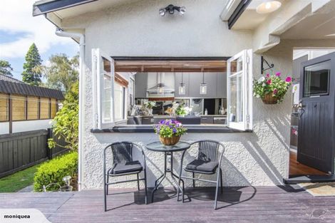 Photo of property in 521a Devonport Road, Tauranga South, Tauranga, 3112