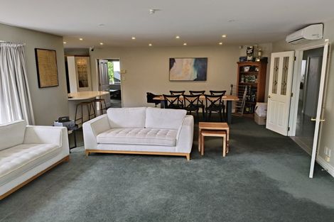 Photo of property in 91 Ohoka Road, Kaiapoi, 7692