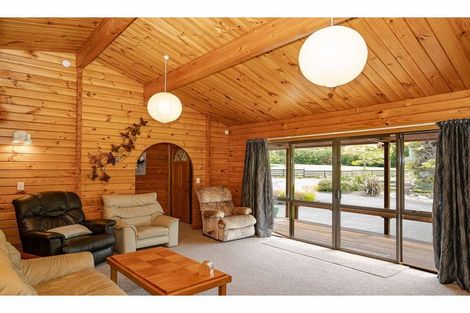 Photo of property in 1238a State Highway 10, Kerikeri, 0293