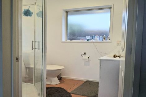 Photo of property in 28 West Belt, Lincoln, 7608